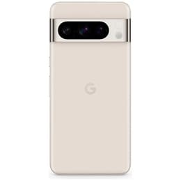 Google Pixel 8 Pro 128GB - Beige - Lukitsematon