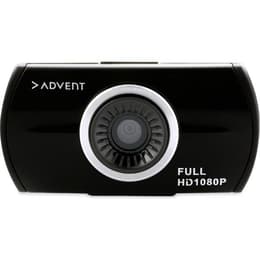 Advent AWCAMHD15 Webkamera