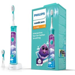 Philips HX6322/04 Sähköhammasharja