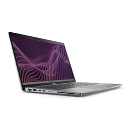 Dell Latitude 5440 14" Core i7 1.9 GHz - SSD 512 Gt - 16GB QWERTY - Englanti