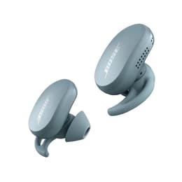 Bose QuietComfort Earbuds Kuulokkeet In-Ear Bluetooth Melunvähennin