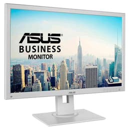 Asus BE24AQLB-G Tietokoneen näyttö 24" LCD WUXGA