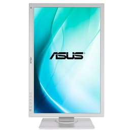 Asus BE24AQLB-G Tietokoneen näyttö 24" LCD WUXGA