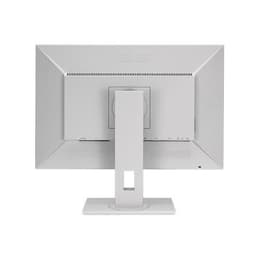 Asus BE24AQLB-G Tietokoneen näyttö 24" LCD WUXGA
