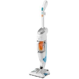 ROWENTA Clean & Steam RY7535WH Johdoton pölynimuri