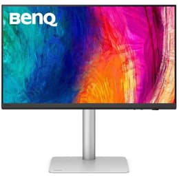 Benq Creative Pro PD2730S Tietokoneen näyttö 27" LCD 5K
