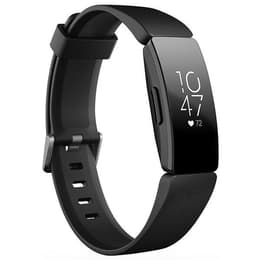 Fitbit Inspire HR Älykotilaitteet