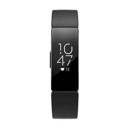 Fitbit Inspire HR Älykotilaitteet