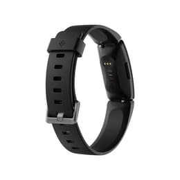Fitbit Inspire HR Älykotilaitteet