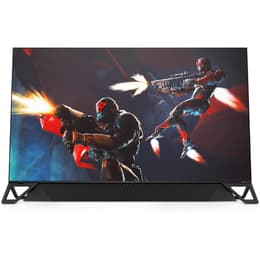 HP Omen X Emperium Tietokoneen näyttö 65" LCD 4K UHD