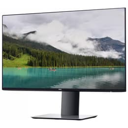 Dell U2421HE Tietokoneen näyttö 24" LED