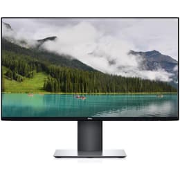 Dell U2421HE Tietokoneen näyttö 24" LED