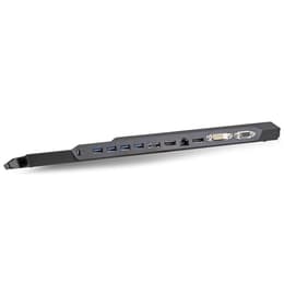 Fujitsu FPCPR231 Telakointiasema