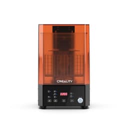 Creality 3D UW-01 3D-tulostin