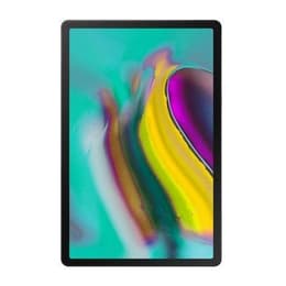 Galaxy Tab S5e 64GB - Hopea - WiFi