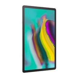 Galaxy Tab S5e 64GB - Hopea - WiFi