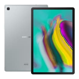 Galaxy Tab S5e 64GB - Hopea - WiFi