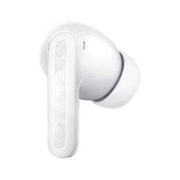 Xiaomi Redmi Buds 5 Pro Kuulokkeet In-Ear Bluetooth Melunvähennin