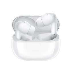 Xiaomi Redmi Buds 5 Pro Kuulokkeet In-Ear Bluetooth Melunvähennin