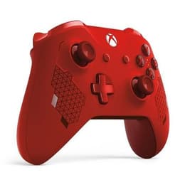 Joystick Xbox One X/S Microsoft Xbox Wireless Controller