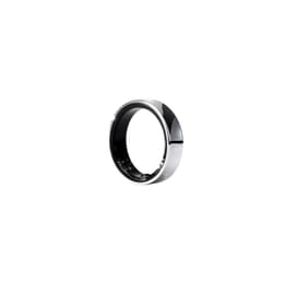 Galaxy Ring Size 10 Älykotilaitteet