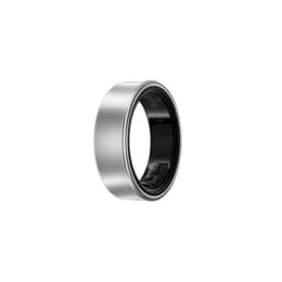 Galaxy Ring Size 10 Älykotilaitteet