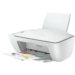 HP DeskJet 2720 Mustesuihkutulostin