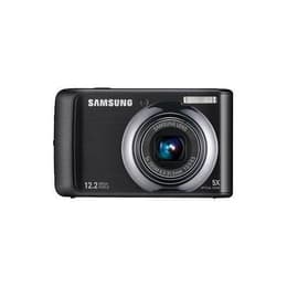 Kamerat Samsung PL55
