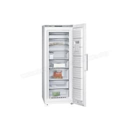 Siemens SIEMGS58NAW45 Kaappipakastin