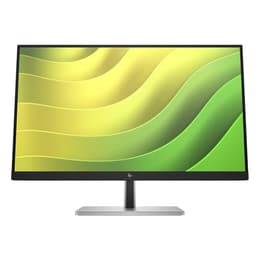 HP E24Q G5 Tietokoneen näyttö 24" LCD