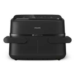 Philips Frittikeitin 1000 series NA150/00