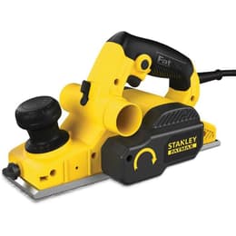 Stanley Fatmax Fme630k Hiomakone