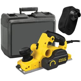 Stanley Fatmax Fme630k Hiomakone