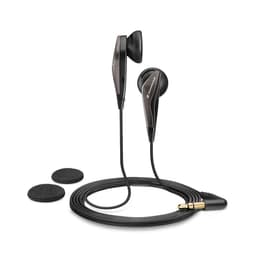 Sennheiser MX375 Kuulokkeet