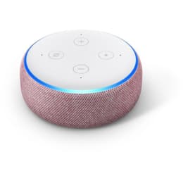 Amazon Echo Dot Speaker Bluetooth - Luumu