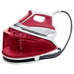 Rowenta Compact Steam DG7511F0 Höyrysilitysrauta