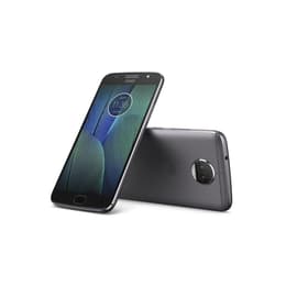 Motorola Moto G5s Plus