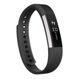 Fitbit Alta Älykotilaitteet