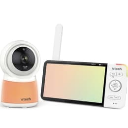 Vtech RM5754HD Itkuhälytin