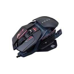 Madcatz R.A.T Pro S3 Hiiri