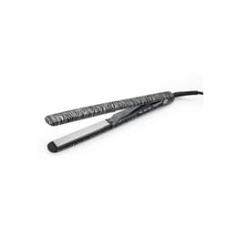 Corioliss C3 Soft Hiustensuoristin