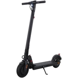 Wispeed T855 PRO Sähköpotkulauta