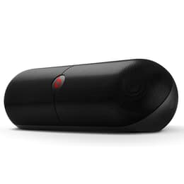 Beats PILL XL Speaker Bluetooth - Musta