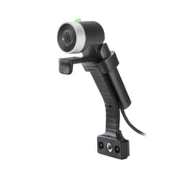 muu EagleEye Mini (7200-84990-001) - Musta +