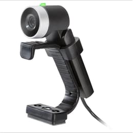 muu EagleEye Mini (7200-84990-001) - Musta +