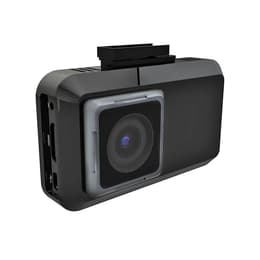 Ion DashCam Videokamera - Musta