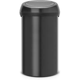 Brabantia 60L Touch Bin 402548 Sähköroskis