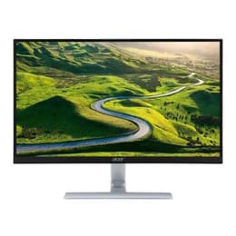 Acer RT270BMID Tietokoneen näyttö 27" LED FHD