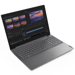 Lenovo V15-IIL 15" Core i5 1 GHz - SSD 512 Gt - 8GB QWERTY - Italia