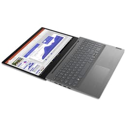 Lenovo V15-IIL 15" Core i5 1 GHz - SSD 512 Gt - 8GB QWERTY - Italia